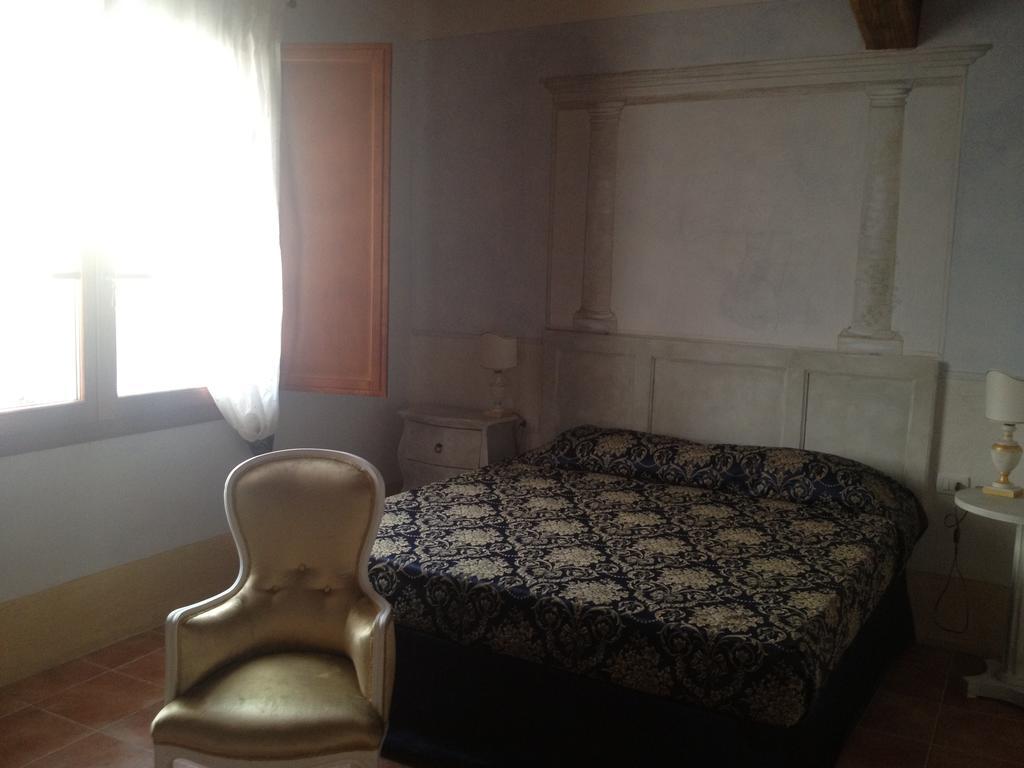 La Locanda Di Ortimino Montespertoli Cameră foto